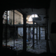 Illustration for article titled Inside an Abandoned Socialist Textile Factory